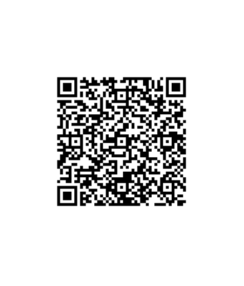 Ma QRCode_Quy che cuoc dau gia 812A.png